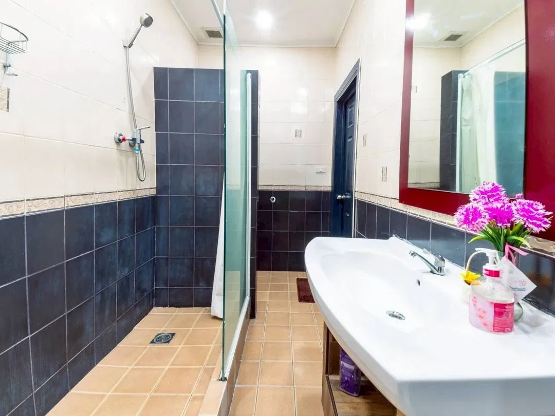 Aum poolvilla รูปที่ 13