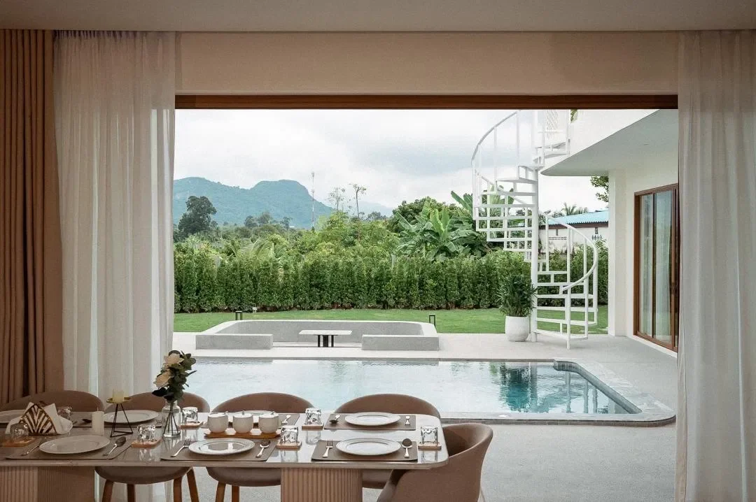Paramount Hill รูปที่ 17