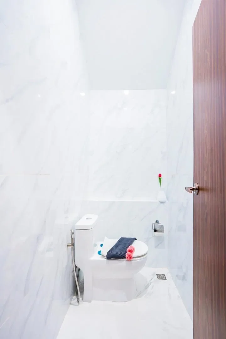 Cayla House Poolvilla รูปที่ 10