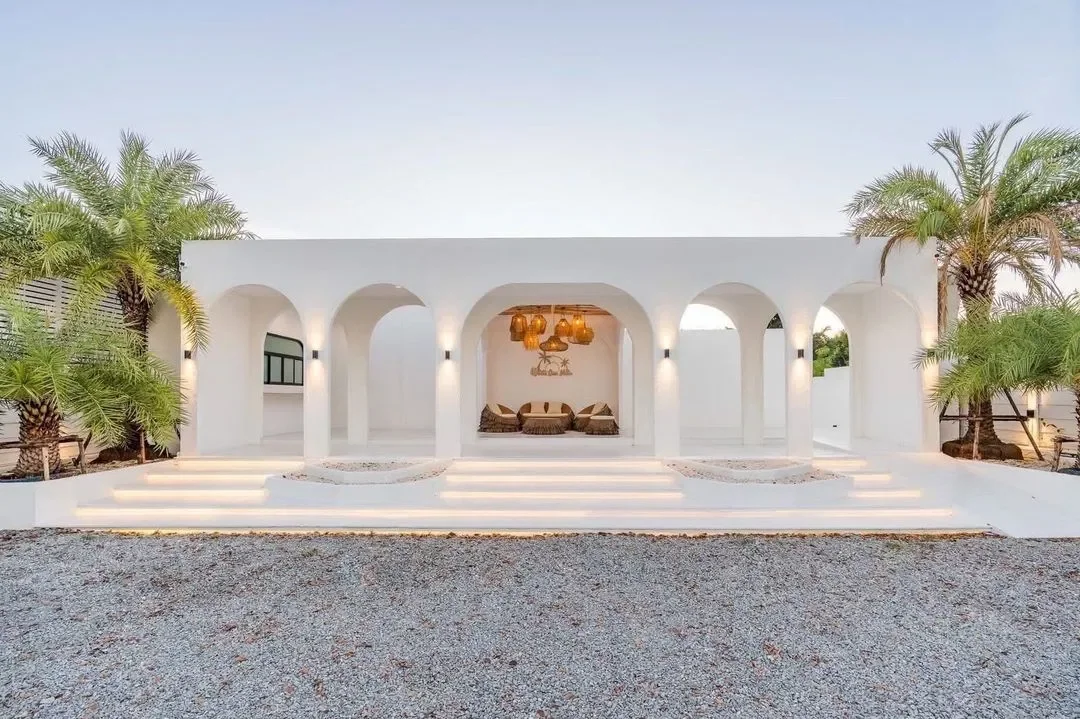 White Coco Villa Pattaya รูปที่ 41