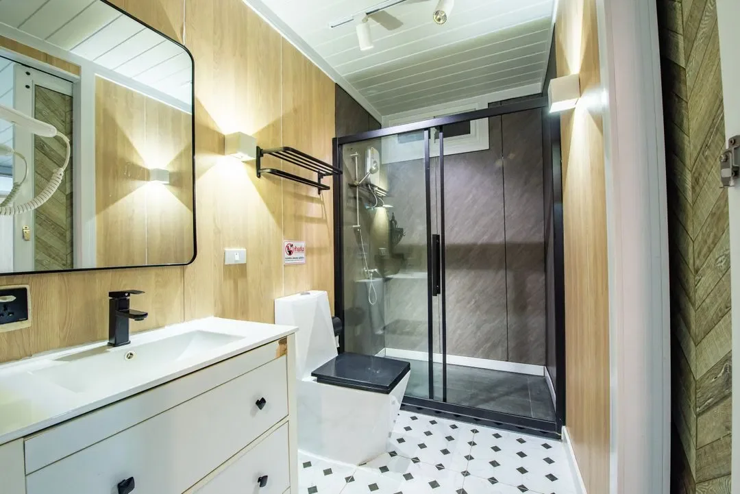 Villa Pool lay X4 PATTAYA รูปที่ 23