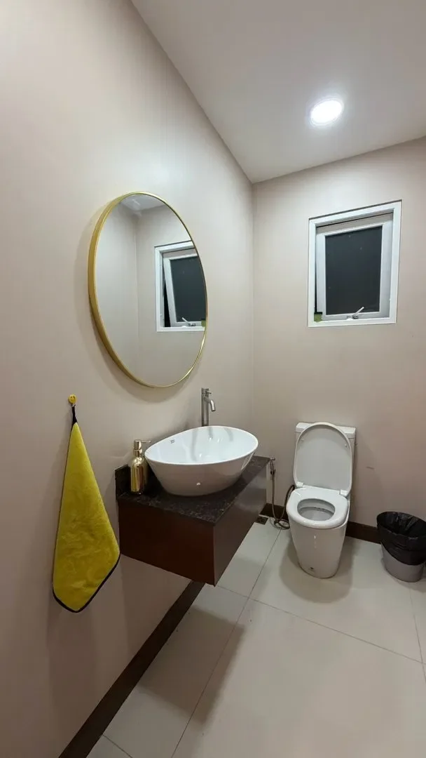 NS beach2 pool Villa รูปที่ 31
