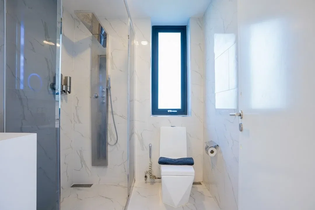 MY STAR Pool Villa รูปที่ 27