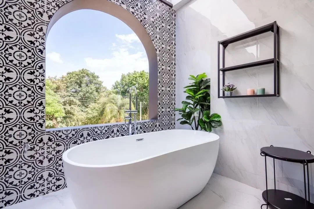 Gift Pool Villa Khaoyai (เขาใหญ่) รูปที่ 11