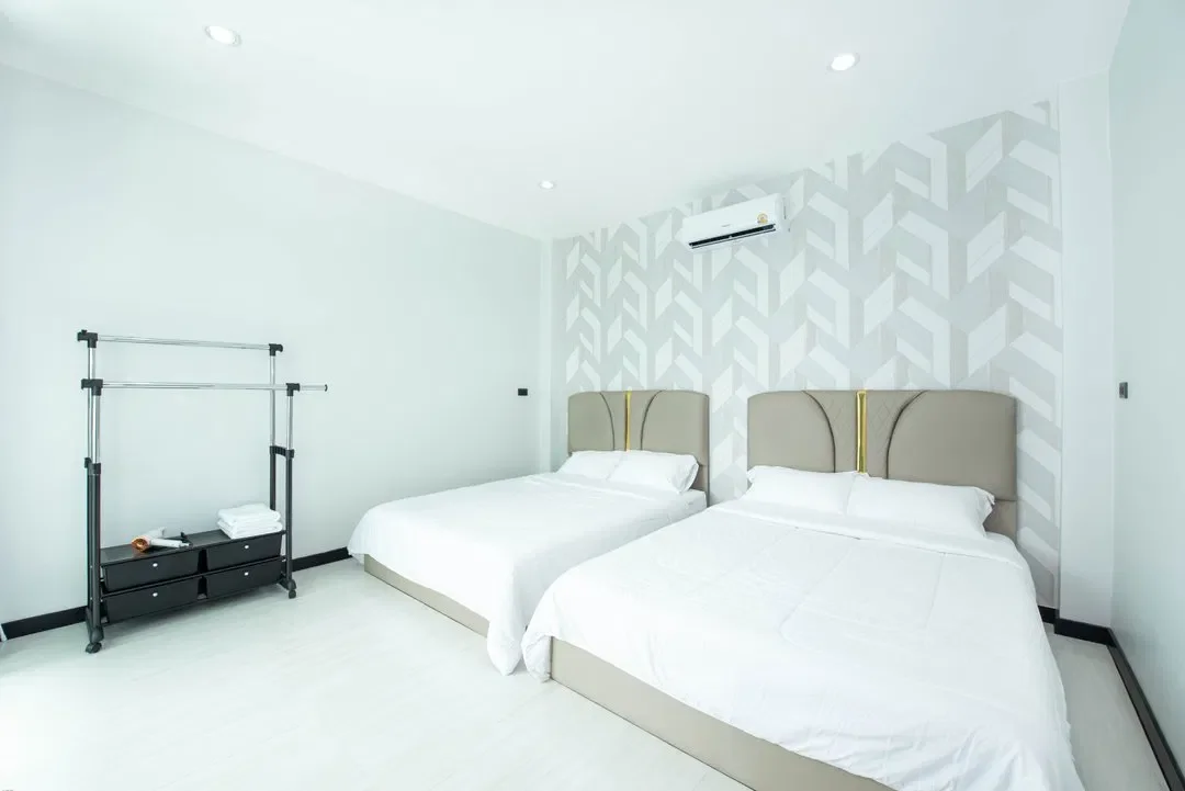 PN CASA VILLA รูปที่ 20