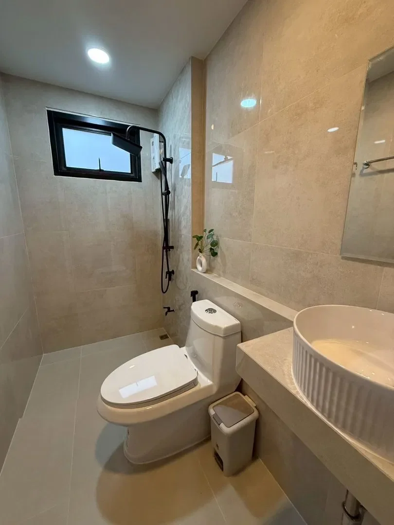 Sunflower Poolvilla Pattaya รูปที่ 5