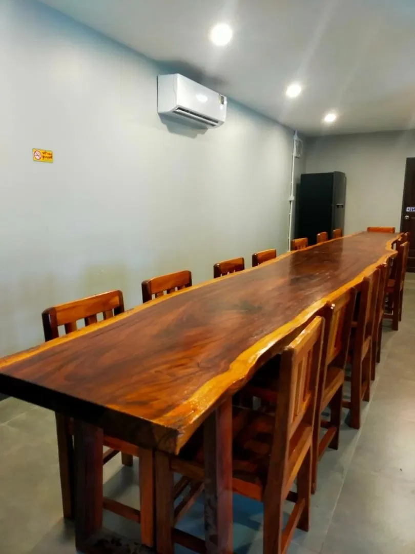 Beery 3T pool villa รูปที่ 8