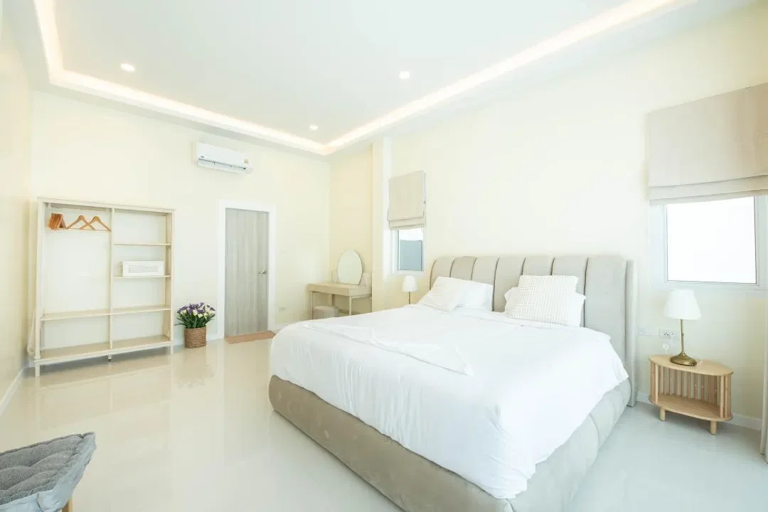Heal Pattaya รูปที่ 17