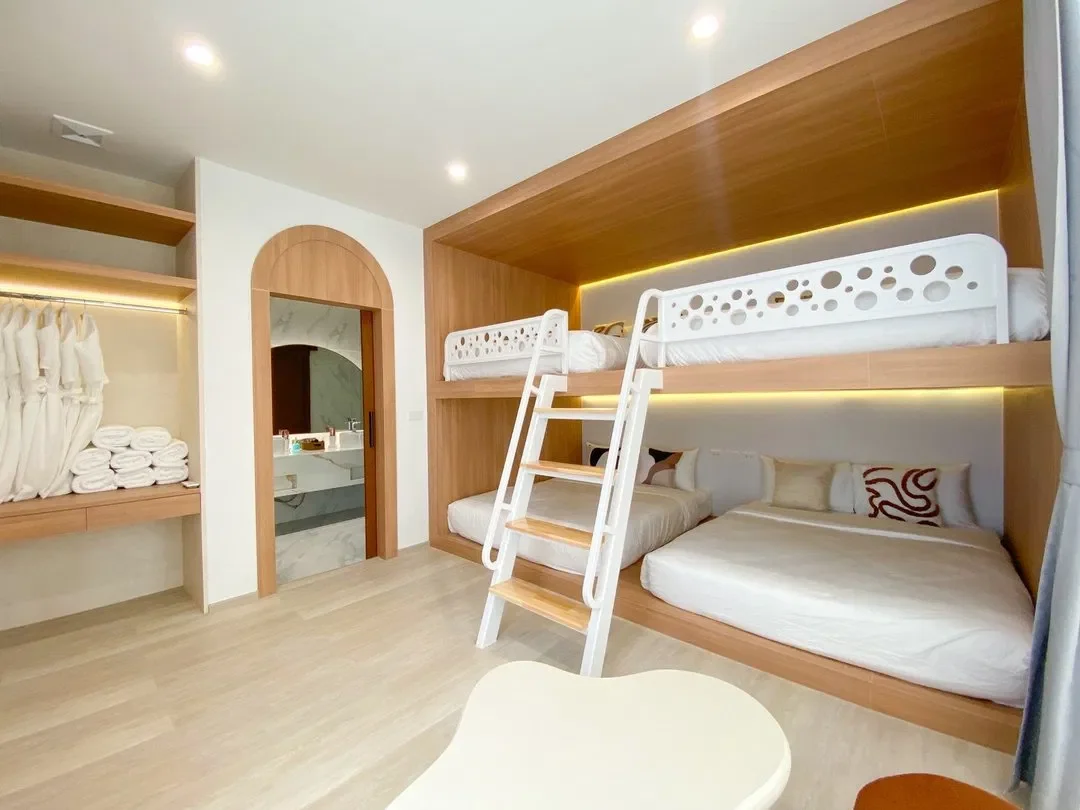 Cozy Vibe รูปที่ 4