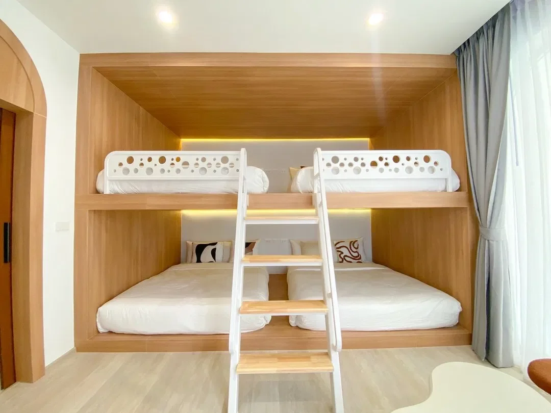 Cozy Vibe รูปที่ 6