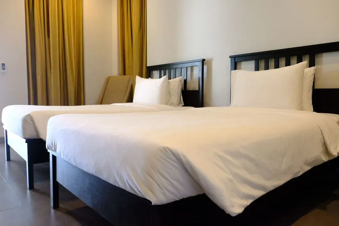 The Sala Villa 10 รูปที่ 2