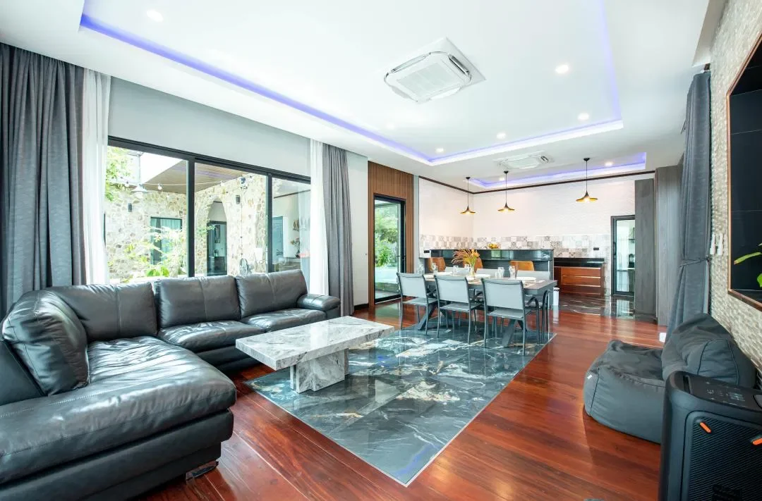 Crystal Bay รูปที่ 29