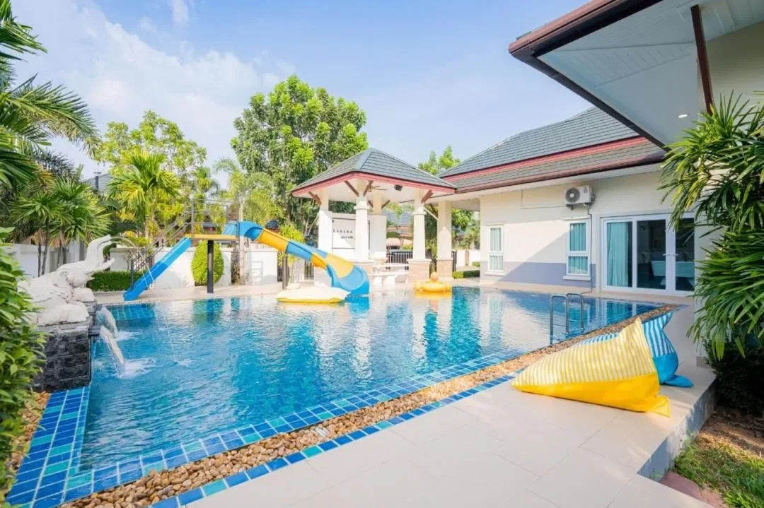 banana tree รูปที่ 21