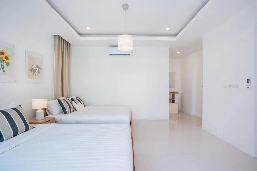 Camel House Poolvilla รูปที่ 5