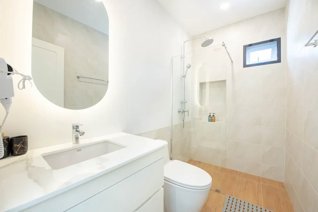 Bunny Hills Pool Villa Pattaya รูปที่ 29