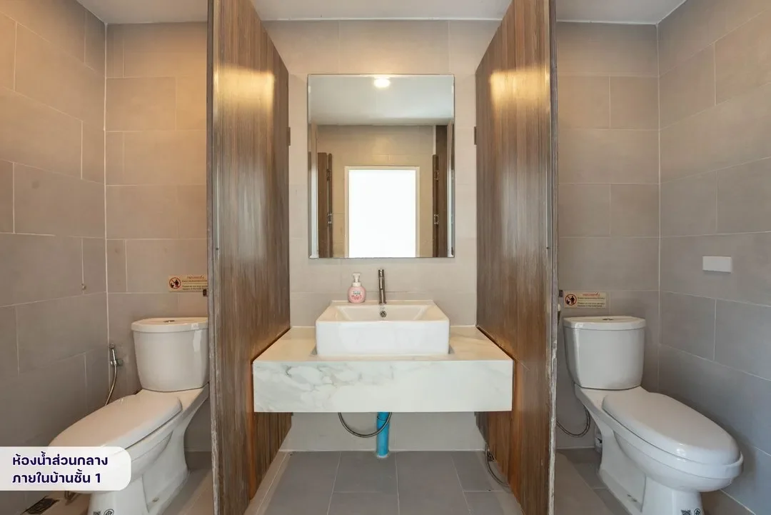 Sea Pearl poolvilla รูปที่ 31