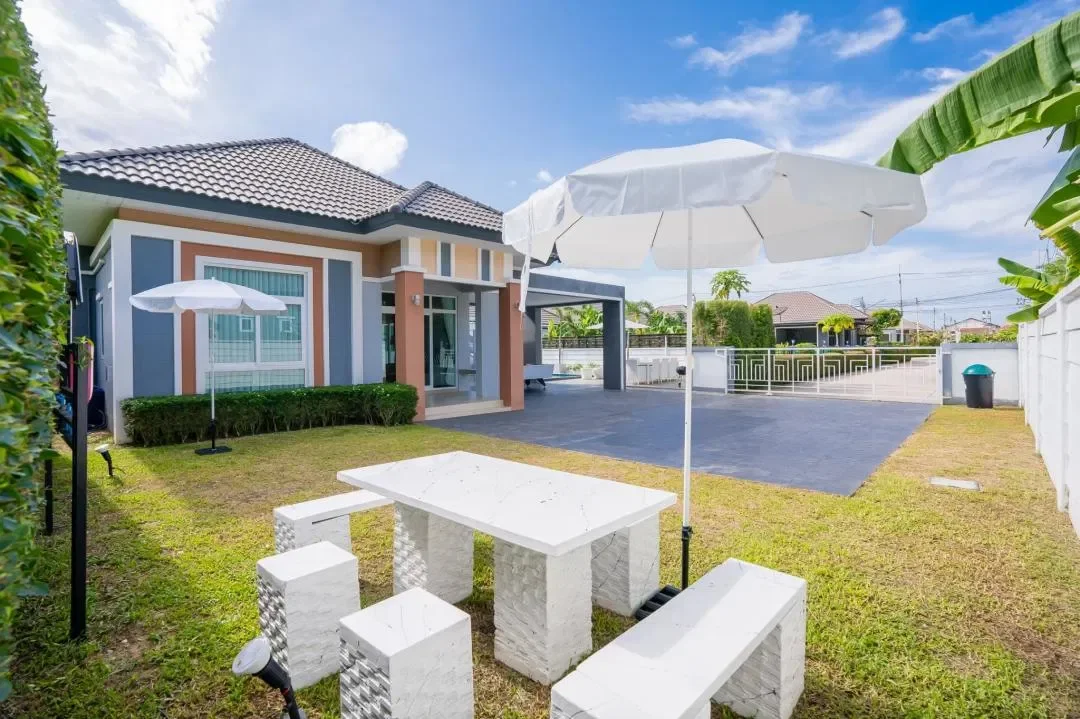 Umbrella รูปที่ 35
