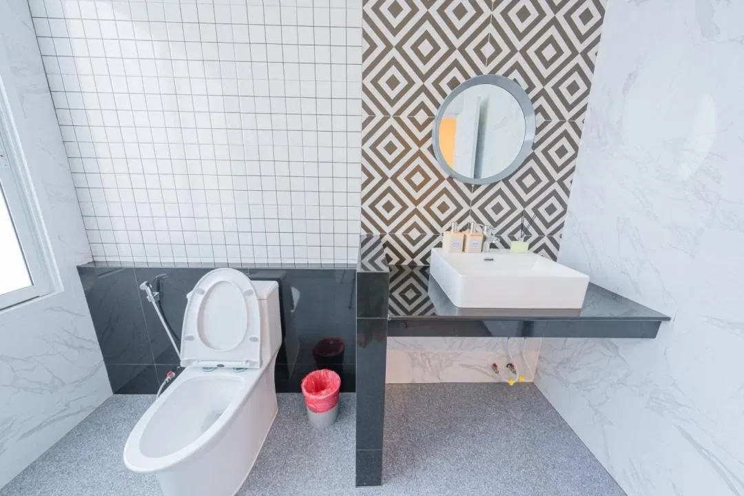 Homey House รูปที่ 11