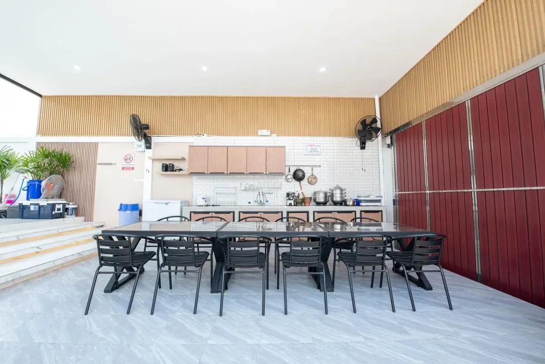 PN CASA VILLA รูปที่ 17