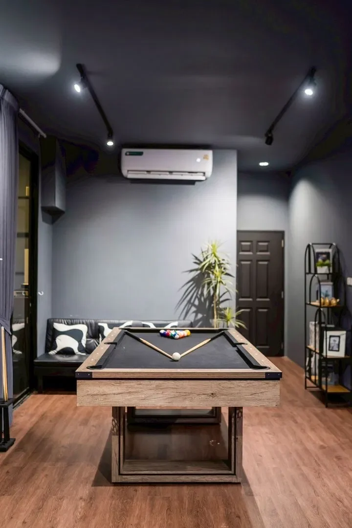Coco Casa villa Pattaya รูปที่ 26
