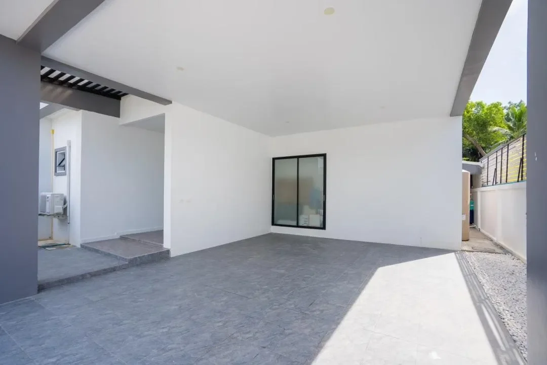 Villa Whale รูปที่ 40