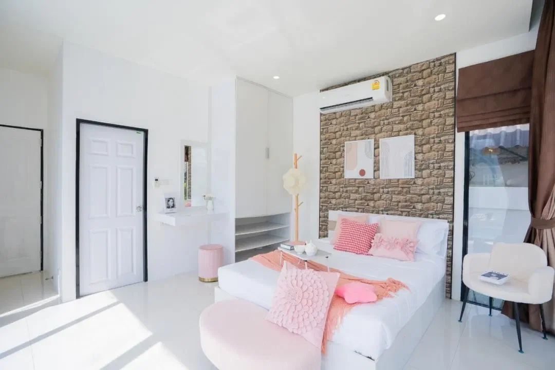 chloe house รูปที่ 9