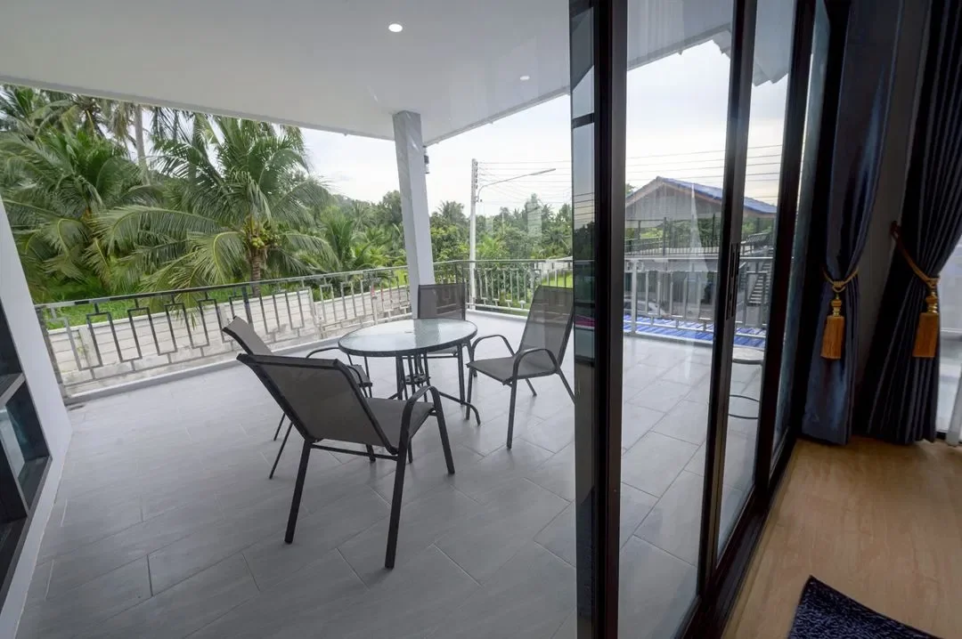 บ้านอิงเขา พรรณวดี (ศรีราชา) รูปที่ 25