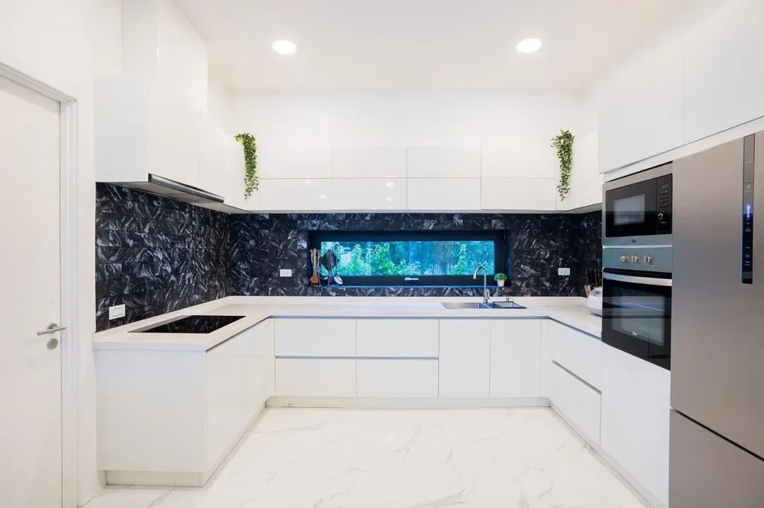 MY GALAXY Pool Villa รูปที่ 13