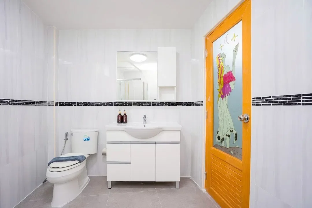 Sea Velora Poolvilla รูปที่ 31