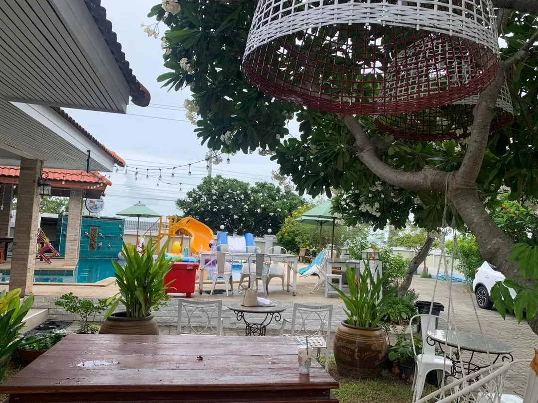 CHILLIn รูปที่ 33