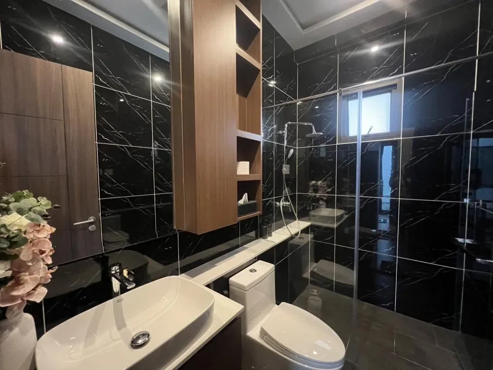 PNT LUXURY VILLA รูปที่ 10