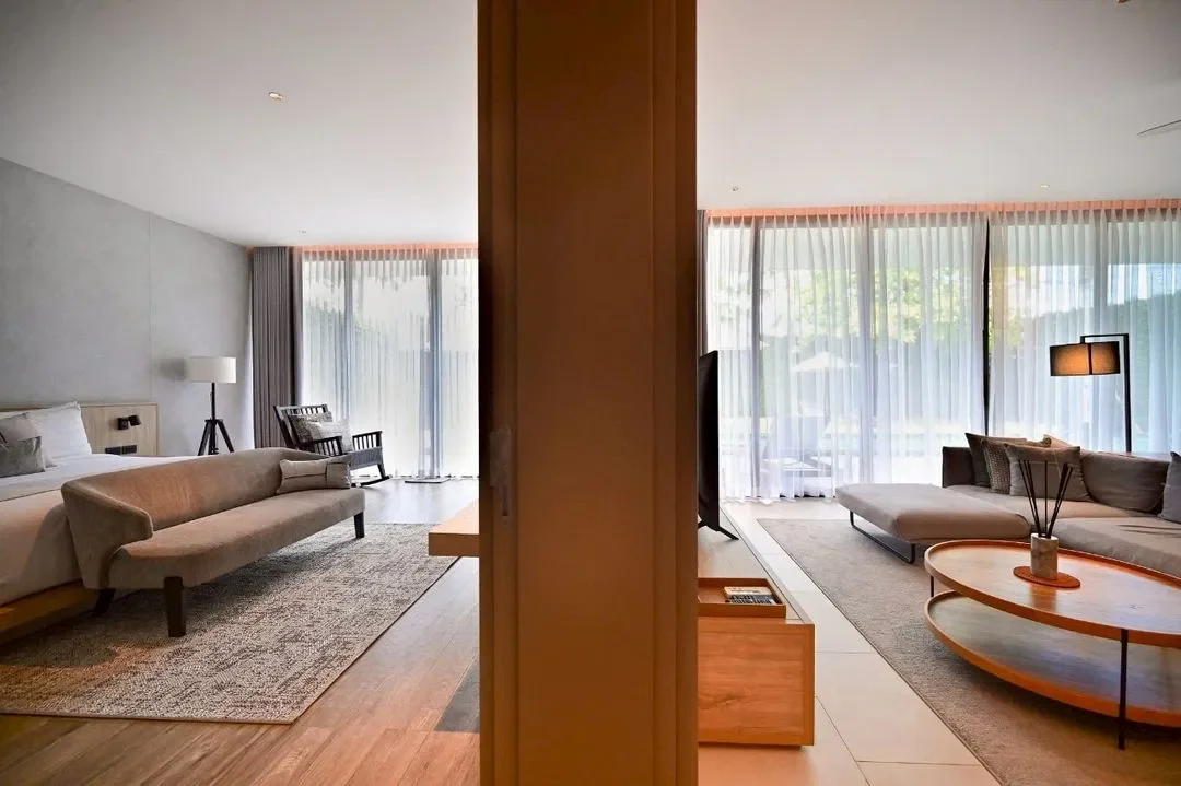 Villa De Time รูปที่ 5