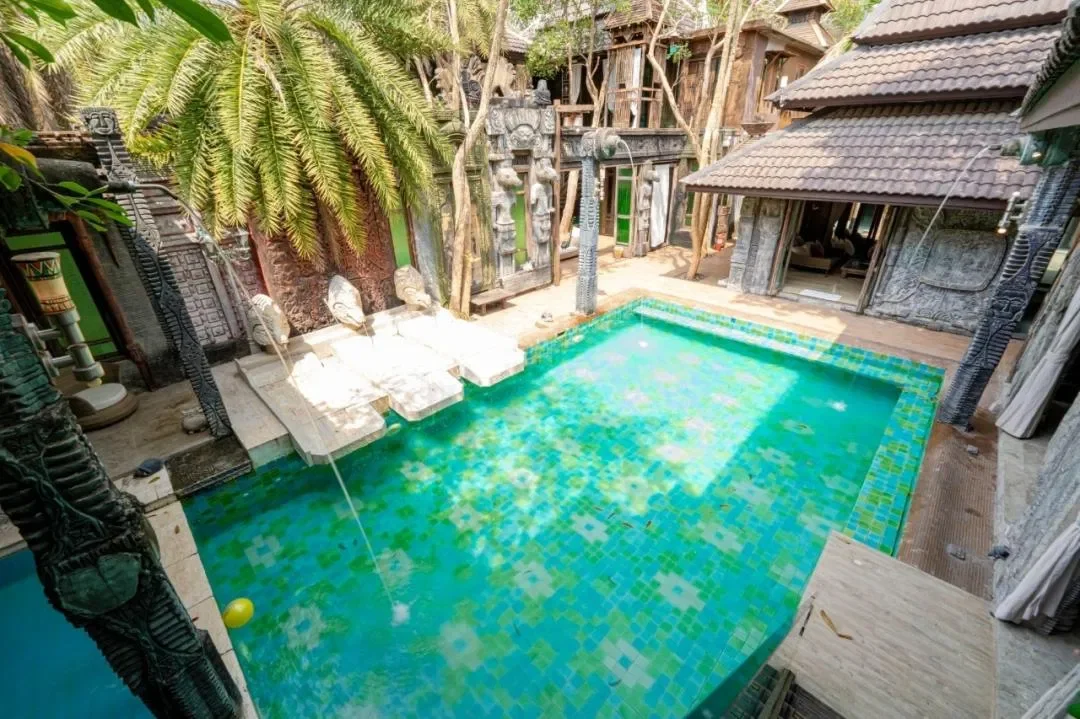 เมขลา รูปที่ 20