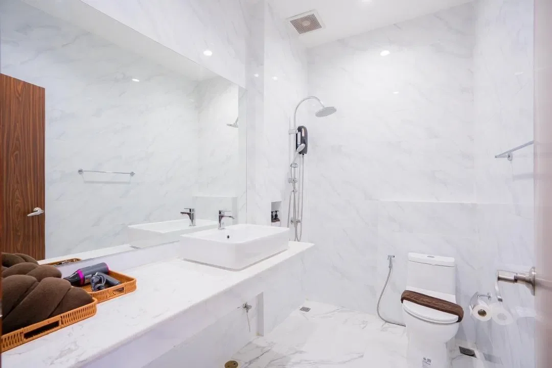 Magma House Poolvilla รูปที่ 3