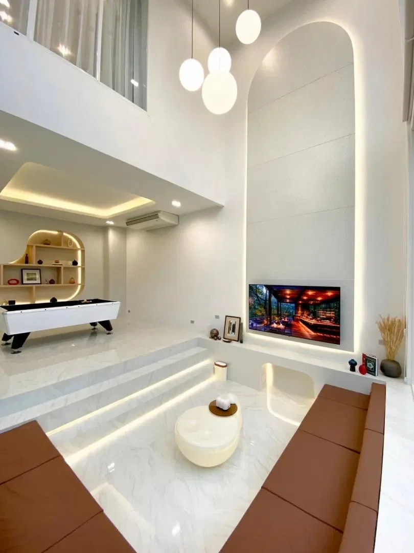 The Pool Space A2 รูปที่ 28