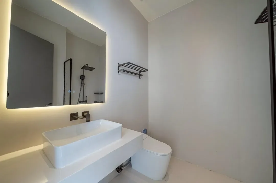 Ceryn pool villa3 รูปที่ 13