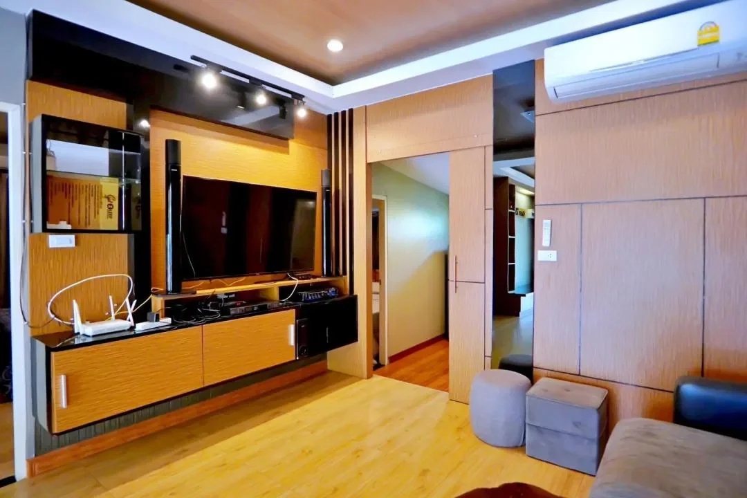 Get Z Leep1 รูปที่ 12