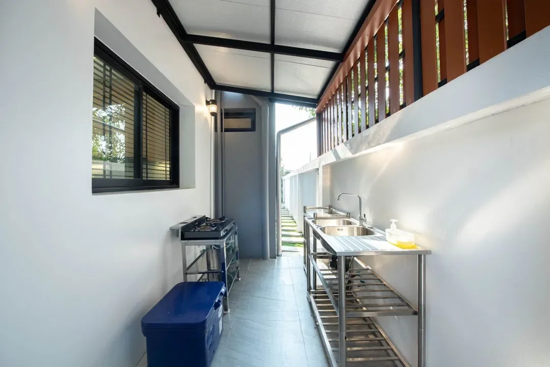 My room pool villa @Magnolia M.17 รูปที่ 10
