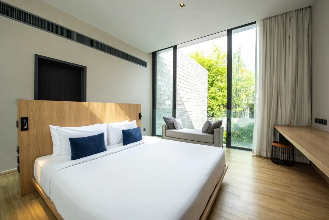 Oceanphere 405 รูปที่ 8