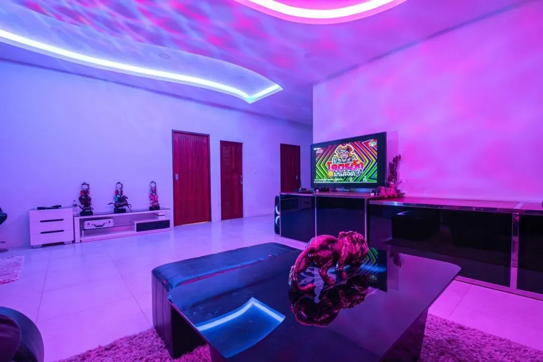 You Pool Villa รูปที่ 24