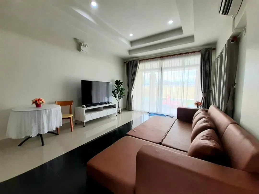 ธัญวลัย (4 ห้องนอน) รูปที่ 23