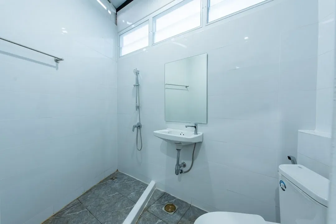Chic House A2 รูปที่ 28