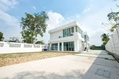 Celuna Pool Villa รูปที่ 41