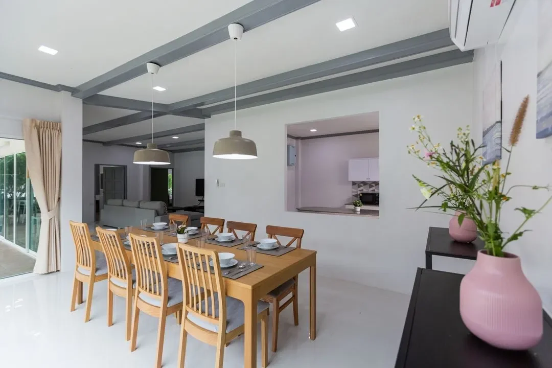 SUN HOUSE (บางเสร่) รูปที่ 17