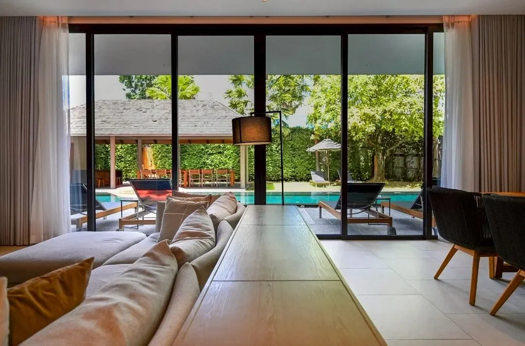 Villa De Time รูปที่ 28
