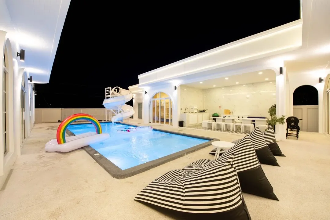 White Romance รูปที่ 38