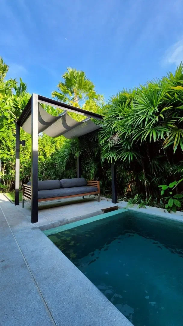 Oceanphere 110 รูปที่ 28