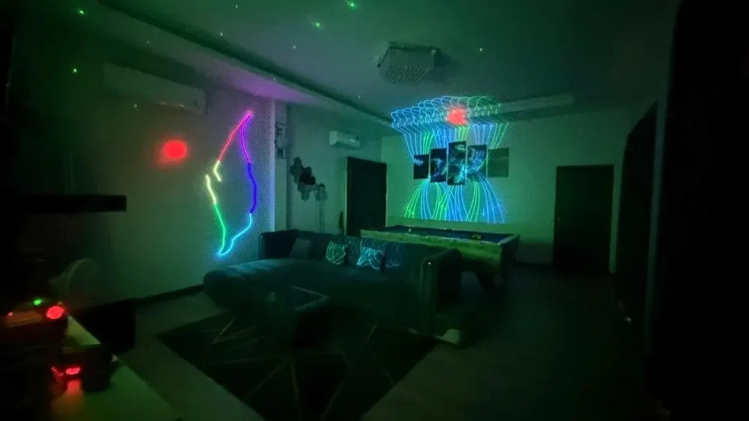 Super BM Poolvilla Pattaya รูปที่ 22