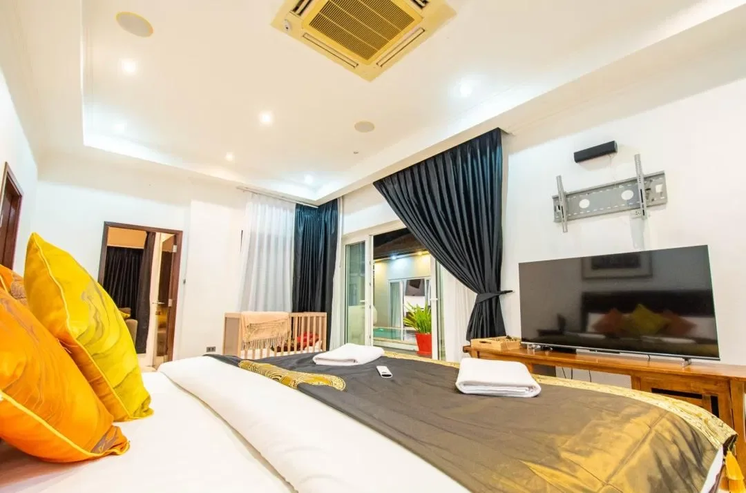 Majestic 98 รูปที่ 3