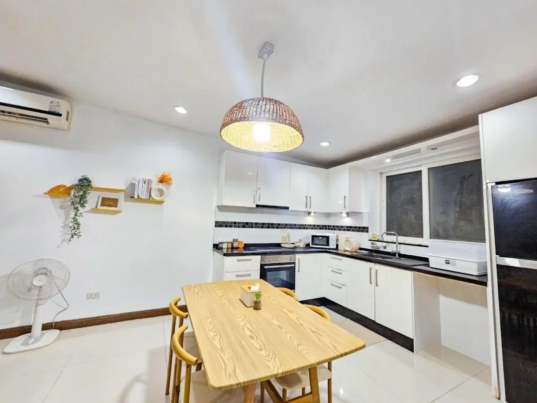 Surf Villa Bangsaray รูปที่ 24
